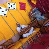 hichamouabbou6