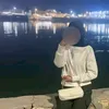 noqpre