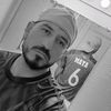 eduardomaya089