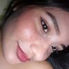 maria_saez906