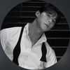 woojin640