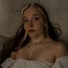 emira.b23
