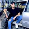 eldodz_farouk