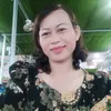 hng.vn.173