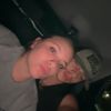 kayla.t2023