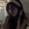 mariam.roky