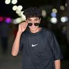 x_alaa_hagagg_x