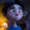 gus_tavo_16