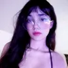 helenaluizax