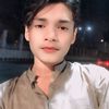 ramzan_saif
