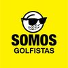 somosgolfistas