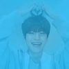 seungmin_inthe_building4