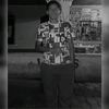 franklintorres3517