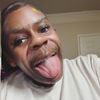 tajaee.lamaraa_