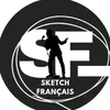 SCF