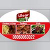 lileargrills