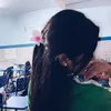 euemmanuelle05