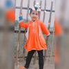 picchitanin