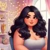 nourd819