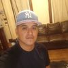 jose.hernandez214