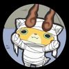acroni1um