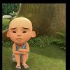 saiqu.amrulloh12