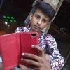 araj.com01