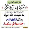 776434715user