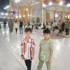 user2088823946674