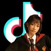 syaa..kira_
