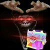 mge_hero