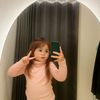 nailanrzzh