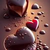rabeh.hk