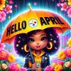 april7295
