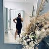 jazminmaciasvera65