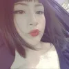 usernevers33n