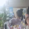 ur.d4isyue