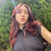 irmaanoviita