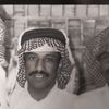 لـحضات حـزيـنـه💔🚶🏻‍♂️