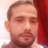 ahmdmughal2