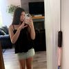 laylazebiann