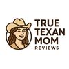 truetexanmomreviews