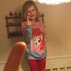 sagaeliasson