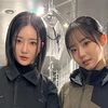 minssamchaeyen