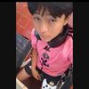 cris_fihshy