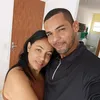 thiagodetudinho3377
