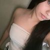 .analy.s