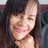 ivonetedias77