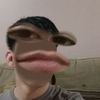 erick.balandran