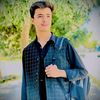 yasirmotahedy1